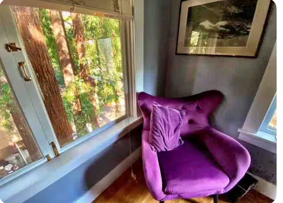 Furnished Finder property 777647_1 photo 11