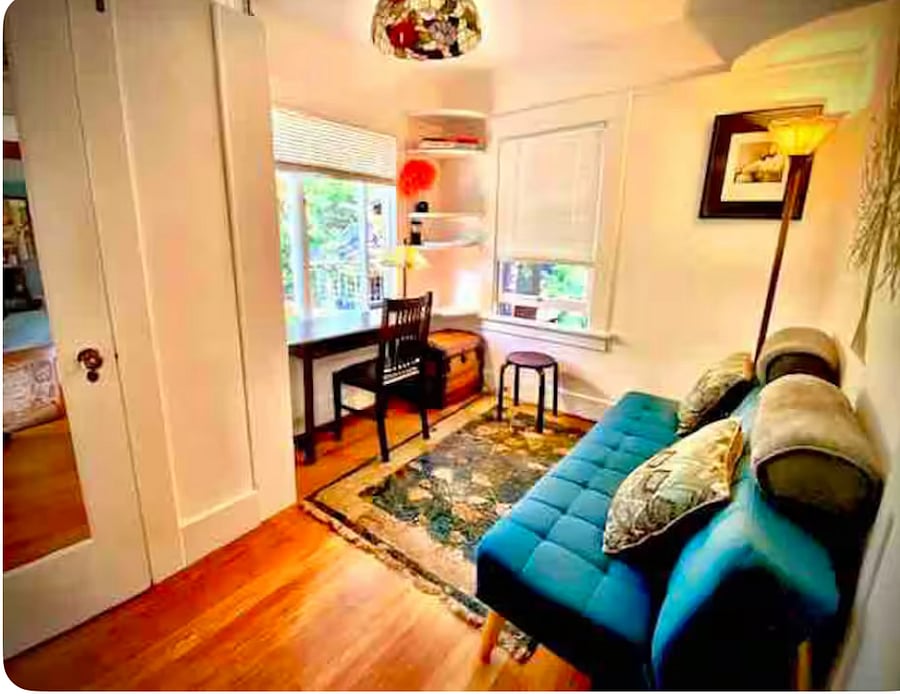 Furnished Finder property 777647_1 photo 12