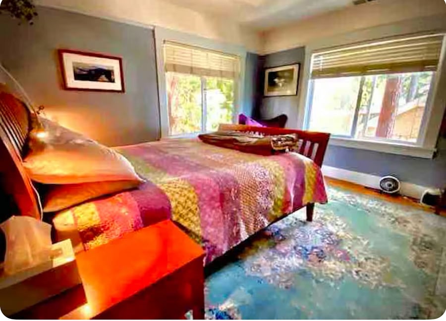 Furnished Finder property 777647_1 photo 13