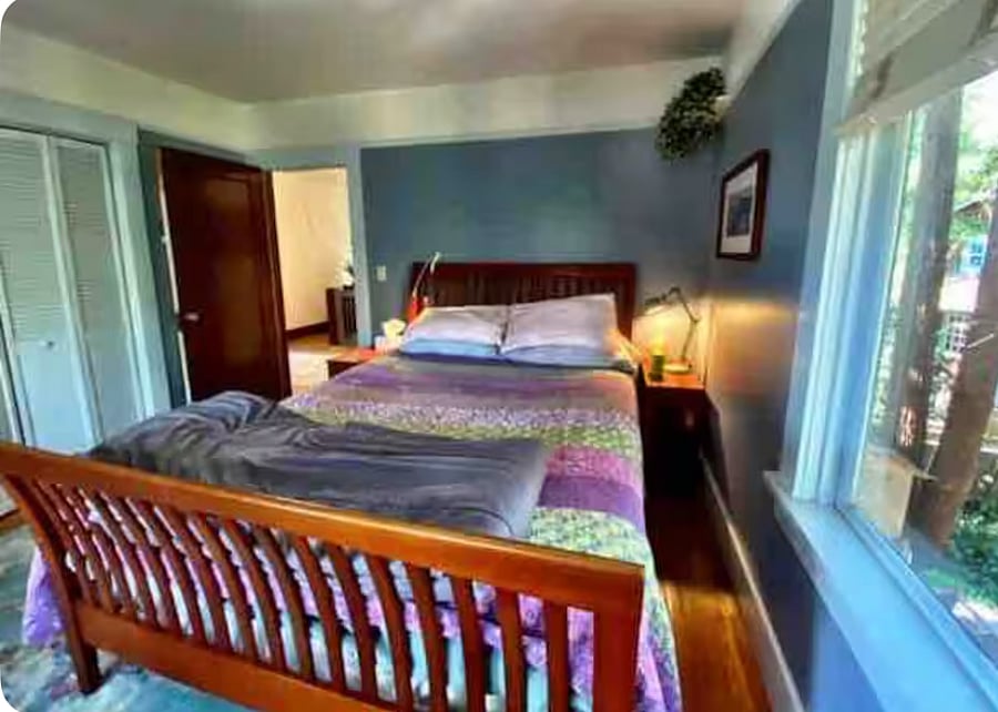 Furnished Finder property 777647_1 photo 14