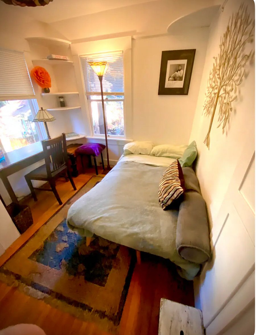 Furnished Finder property 777647_1 photo 15