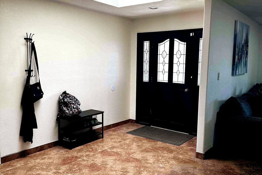 Furnished Finder property 777649_1 photo 4