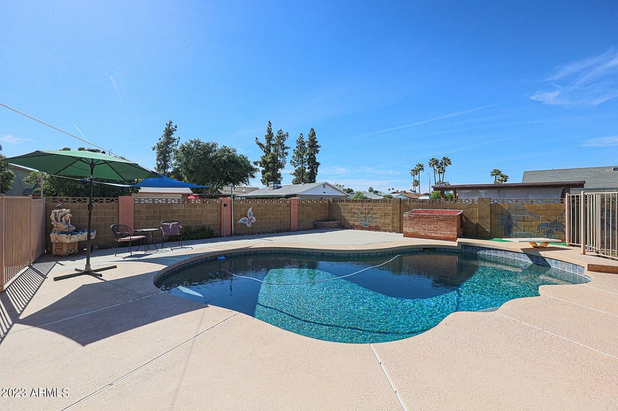 Furnished Finder property 777649_1 photo 3