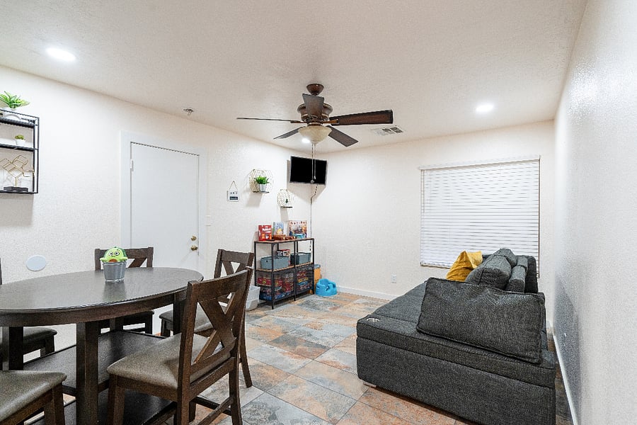 Furnished Finder property 777649_1 photo 6