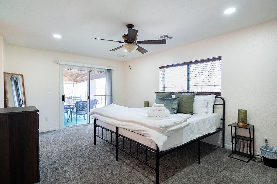 Furnished Finder property 777649_1 photo 7