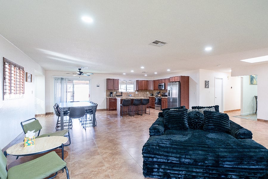 Furnished Finder property 777649_1 photo 8