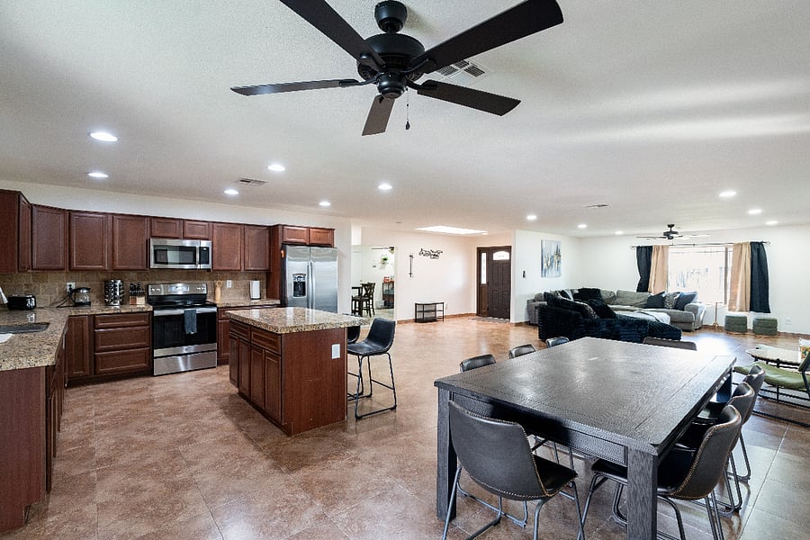 Furnished Finder property 777649_1 photo 9