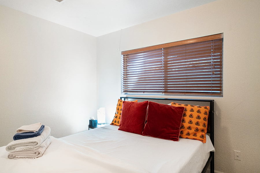 Furnished Finder property 777649_1 photo 10