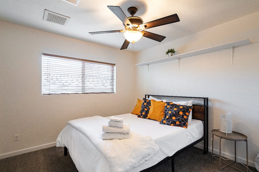 Furnished Finder property 777649_1 photo 11