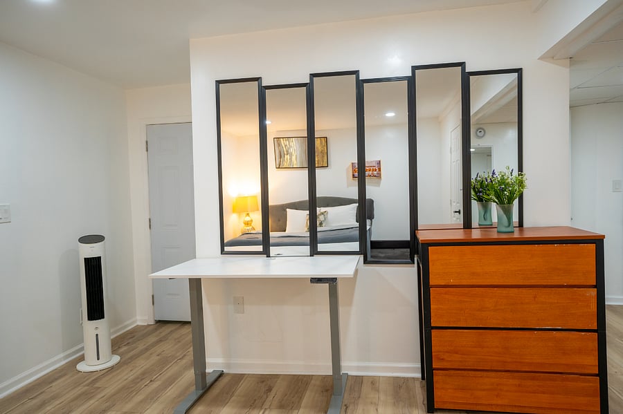 Furnished Finder property 777652_1 photo 8