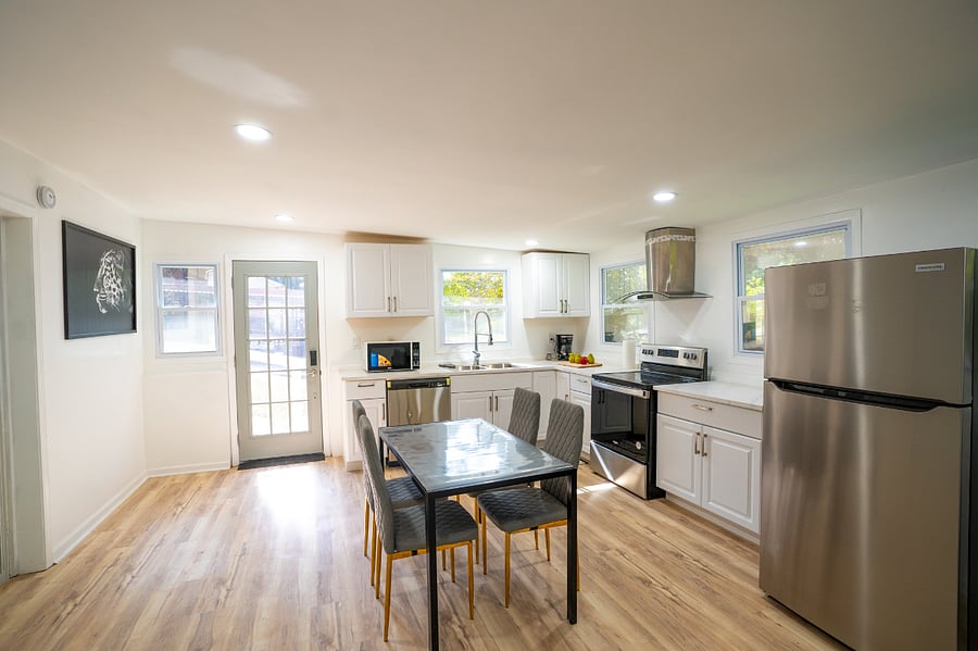 Furnished Finder property 777652_1 photo 6