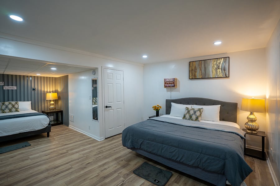 Furnished Finder property 777652_1 photo 10