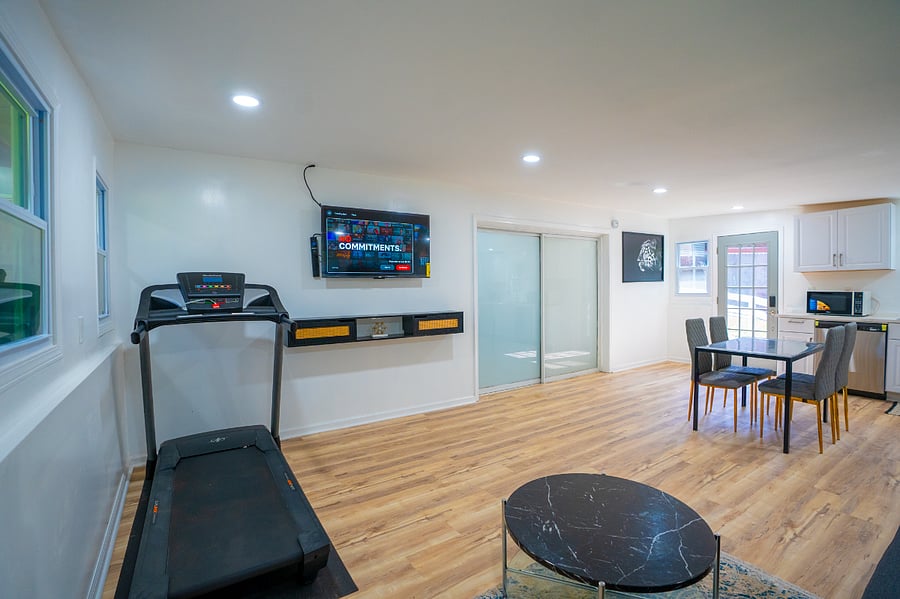 Furnished Finder property 777652_1 photo 11