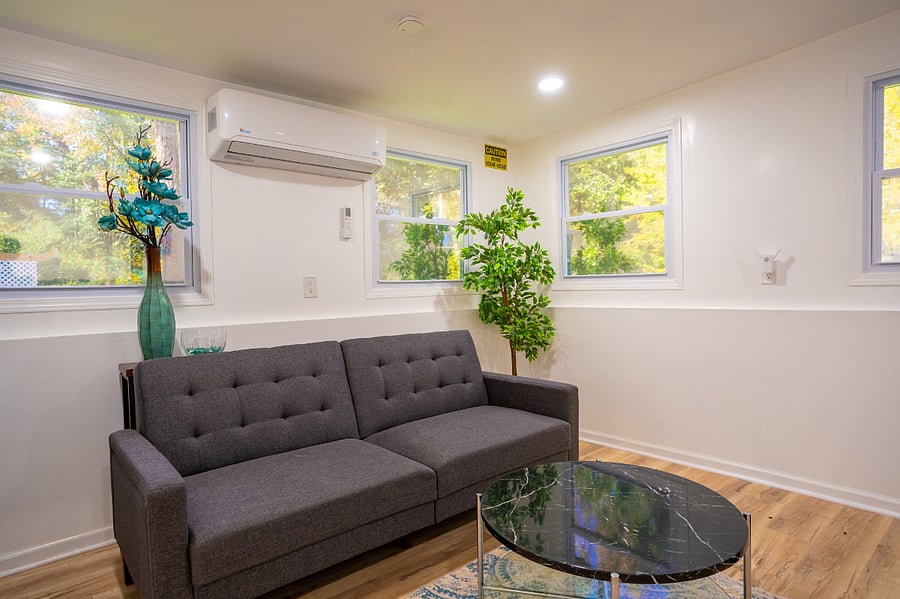 Furnished Finder property 777652_1 photo 9