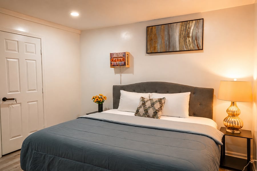 Furnished Finder property 777652_1 photo 3