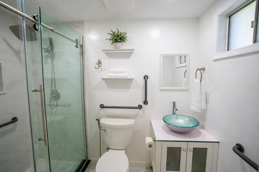 Furnished Finder property 777652_1 photo 5