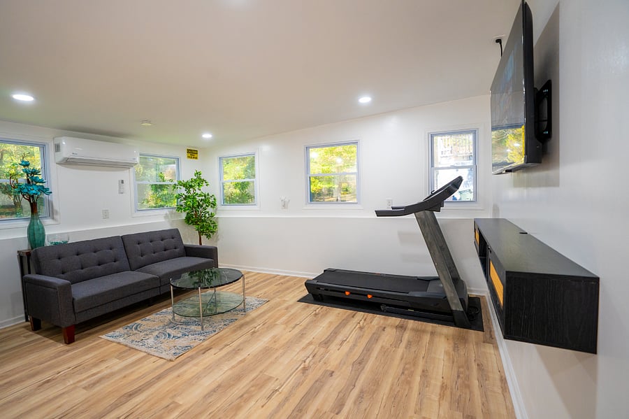 Furnished Finder property 777652_1 photo 4