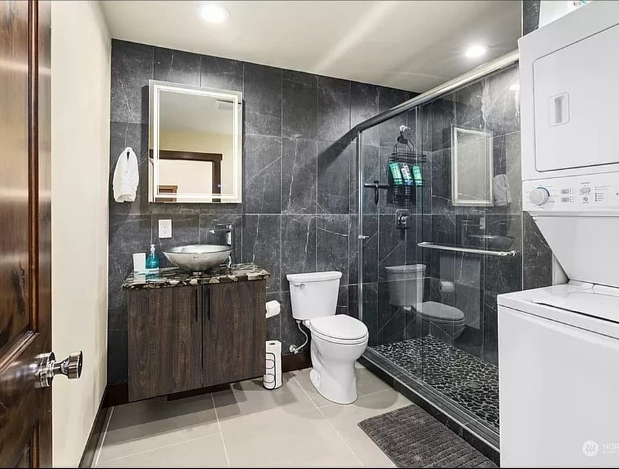 Furnished Finder property 777655_1 photo 3