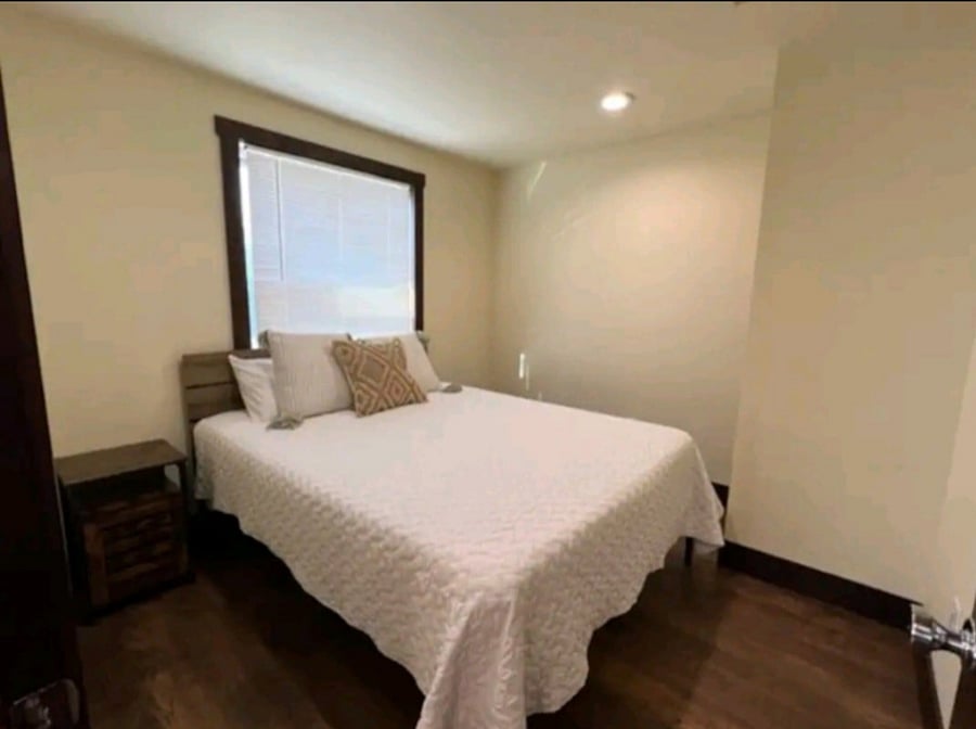 Furnished Finder property 777655_1 photo 4