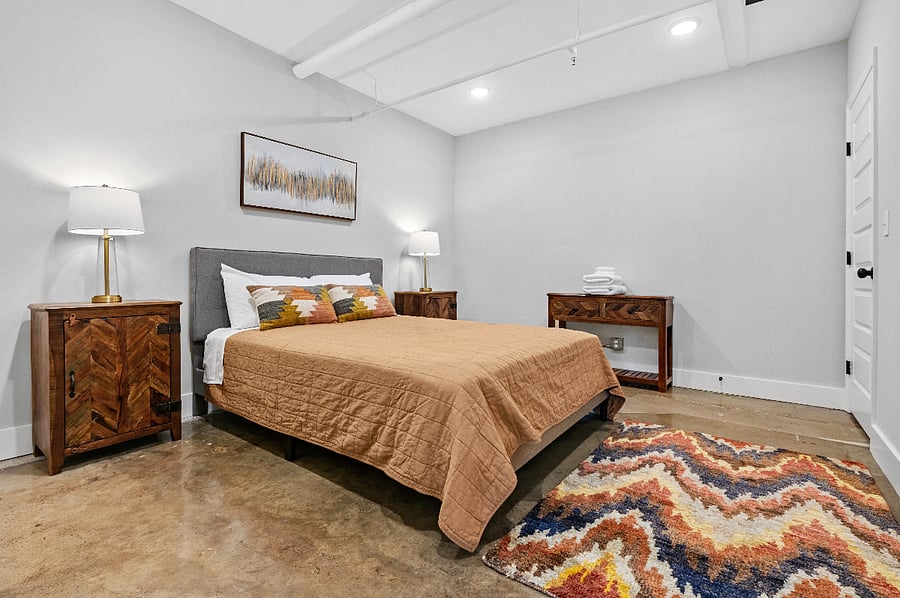 Furnished Finder property 777657_1 photo 5