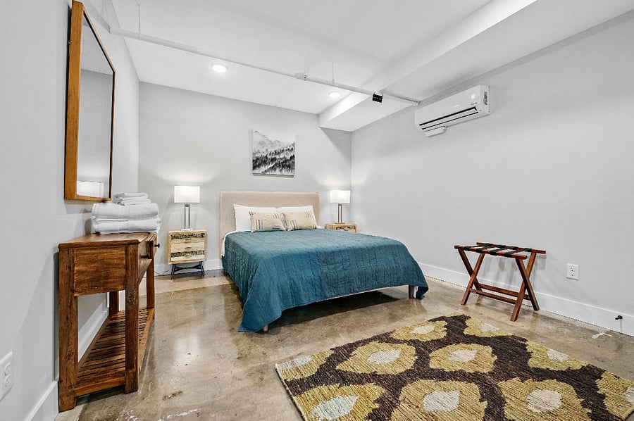 Furnished Finder property 777657_1 photo 6