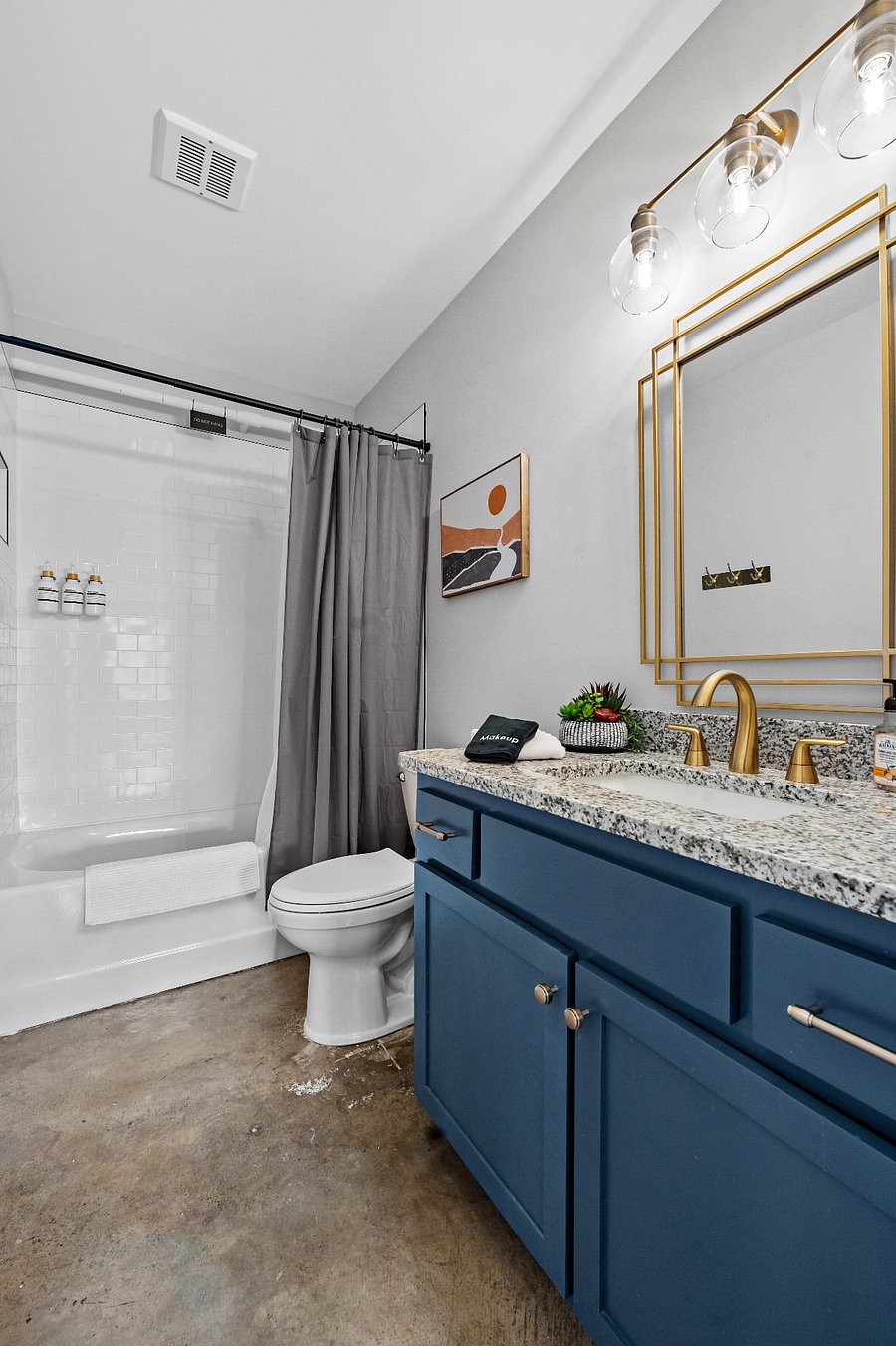 Furnished Finder property 777657_1 photo 7