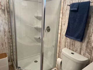 Furnished Finder property 777661_1 photo 11
