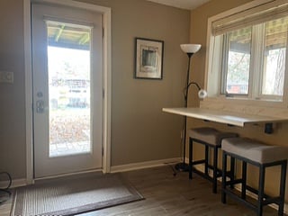 Furnished Finder property 777661_1 photo 3