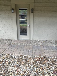 Furnished Finder property 777661_1 photo 15