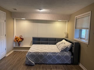 Furnished Finder property 777661_1 photo 7