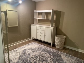 Furnished Finder property 777661_1 photo 10