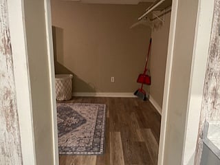 Furnished Finder property 777661_1 photo 8