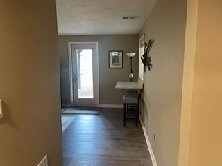 Furnished Finder property 777661_1 photo 4