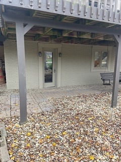 Furnished Finder property 777661_1 photo 14