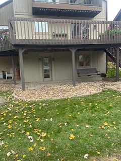 Furnished Finder property 777661_1 photo 16