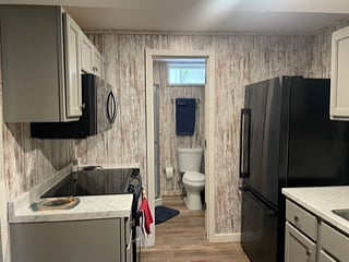 Furnished Finder property 777661_1 photo 5