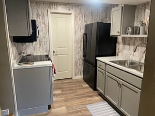 Furnished Finder property 777661_1 photo 6