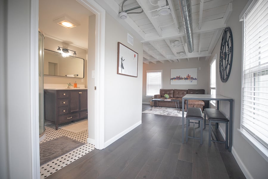 Furnished Finder property 777662_1 photo 3