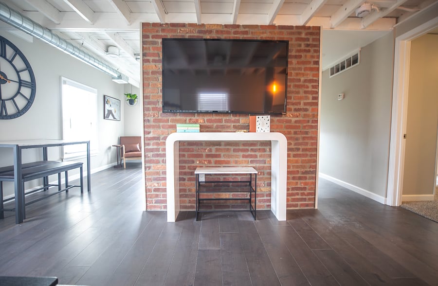 Furnished Finder property 777662_1 photo 4