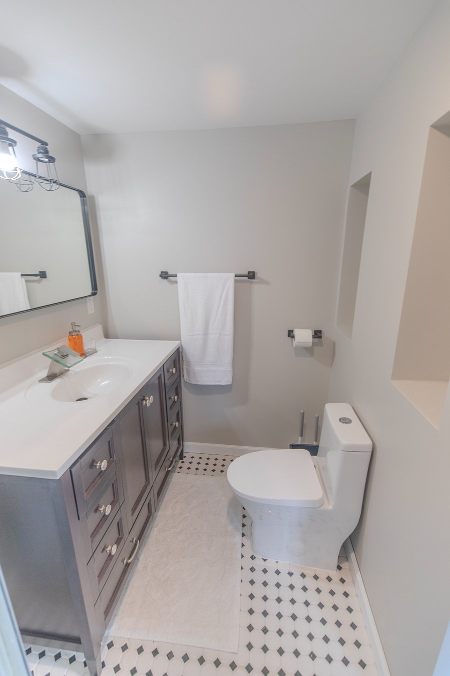 Furnished Finder property 777662_1 photo 5