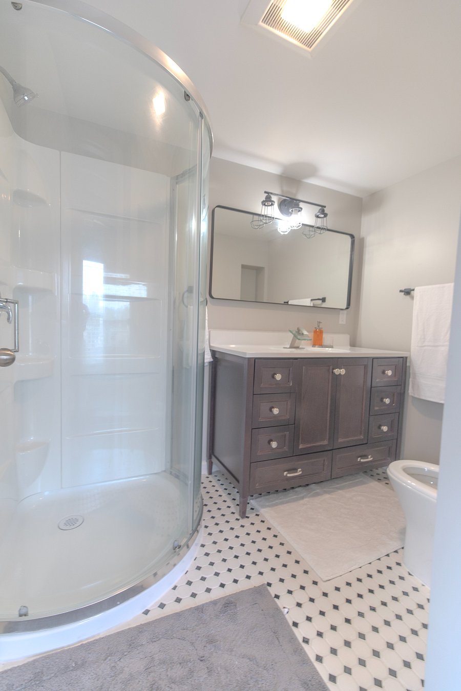 Furnished Finder property 777662_1 photo 6