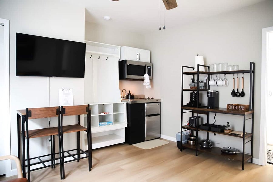 Furnished Finder property 777662_1 photo 7