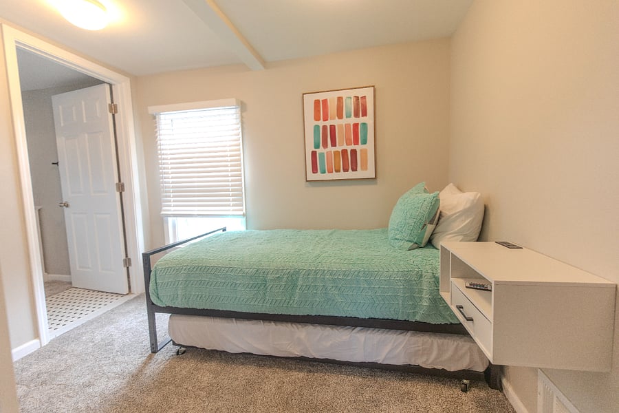 Furnished Finder property 777662_1 photo 9