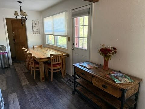Furnished Finder property 777668_1 photo 4
