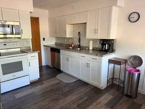 Furnished Finder property 777668_1 photo 3
