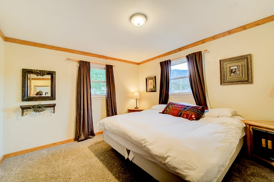 Furnished Finder property 777668_1 photo 6
