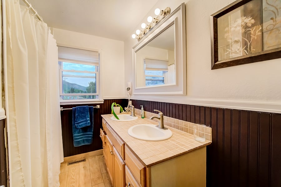 Furnished Finder property 777668_1 photo 7