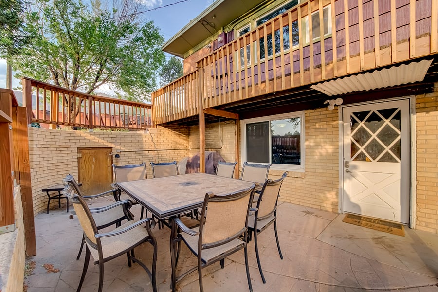 Furnished Finder property 777668_1 photo 10