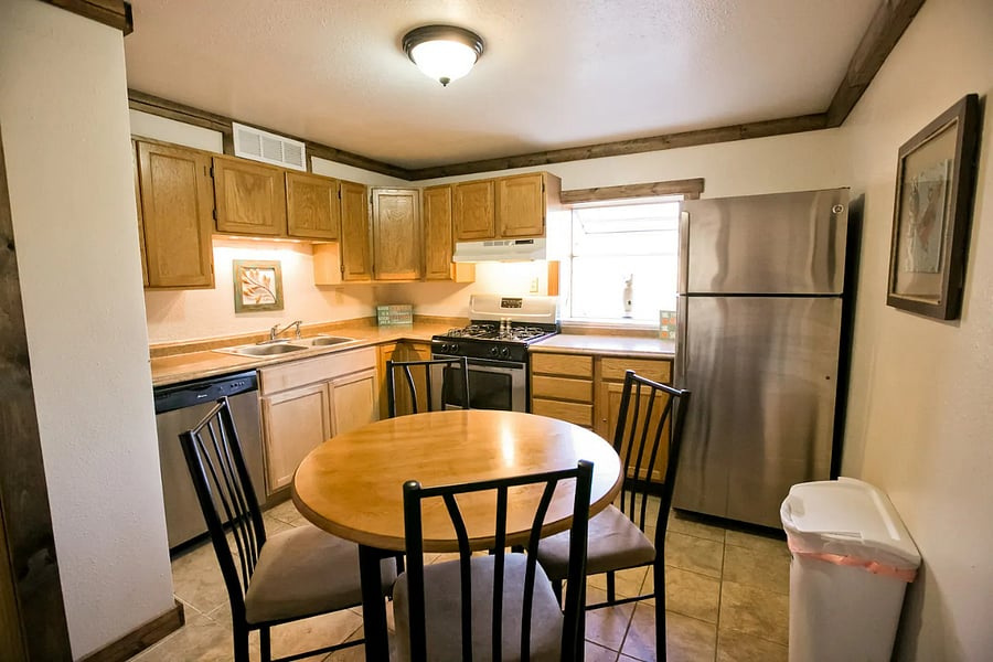 Furnished Finder property 777668_1 photo 12