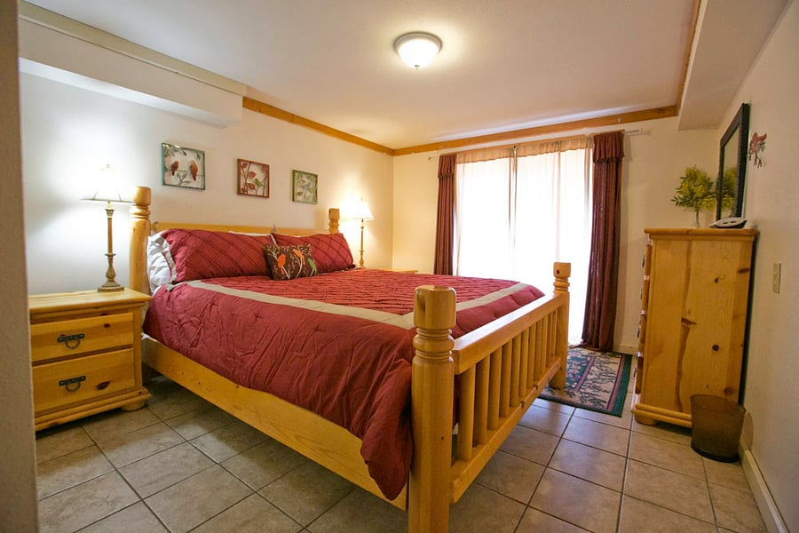 Furnished Finder property 777668_1 photo 13